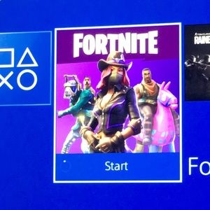 Meet your Posher, Miguel